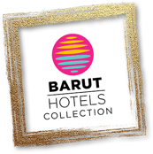Barut Hotels Collection